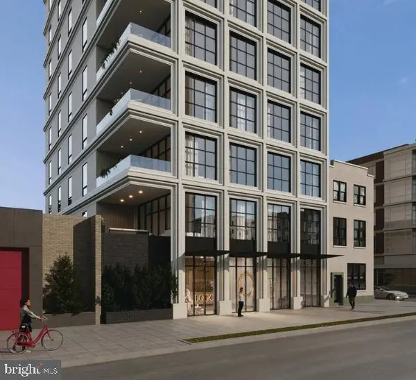 725 S BROAD ST, Philadelphia, PA 19147