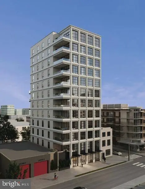 725 S BROAD ST, Philadelphia, PA 19147