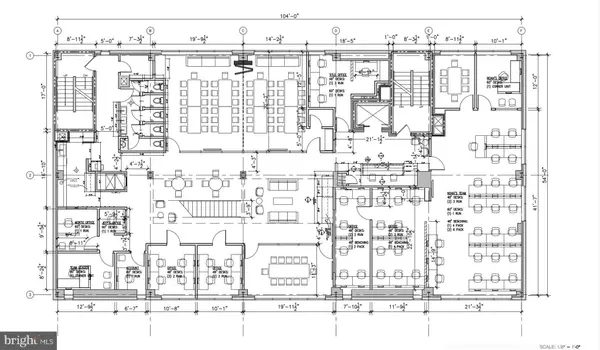 728 S BROAD ST #3-4, Philadelphia, PA 19147