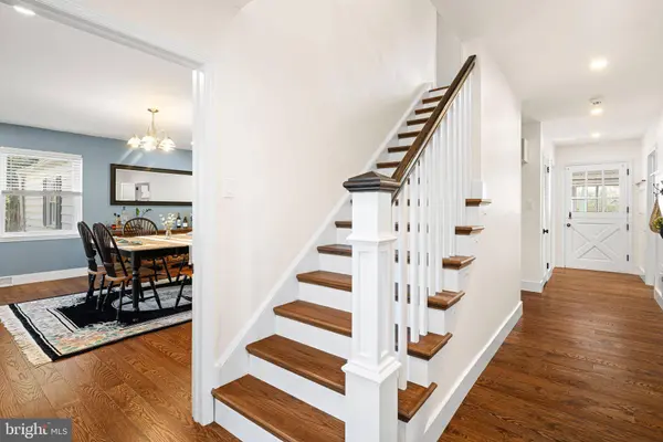 720 LINTON HILL RD, Newtown, PA 18940