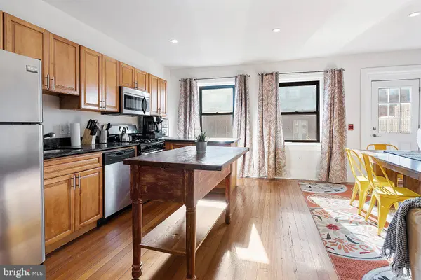 2134 LOCUST ST #4R, Philadelphia, PA 19103