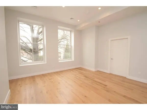 220 S 3RD ST #402, Philadelphia, PA 19106