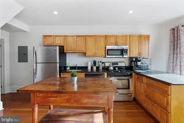 2134 LOCUST ST #4R, Philadelphia, PA 19103