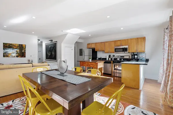 2134 LOCUST ST #4R, Philadelphia, PA 19103