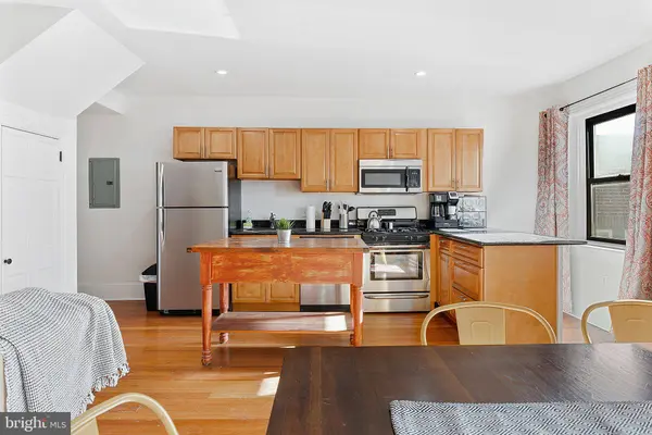 2134 LOCUST ST #4R, Philadelphia, PA 19103