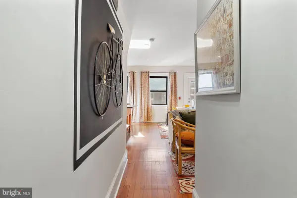 2134 LOCUST ST #4R, Philadelphia, PA 19103