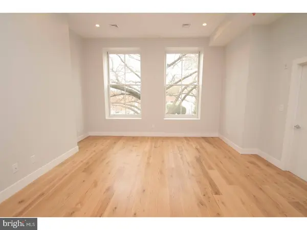 220 S 3RD ST #402, Philadelphia, PA 19106