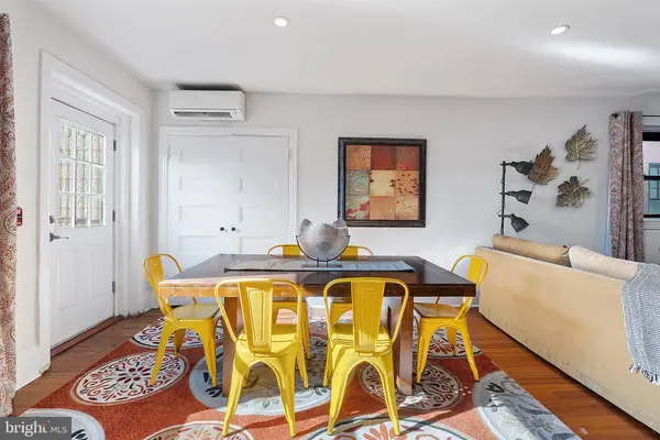 2134 LOCUST ST #4R, Philadelphia, PA 19103