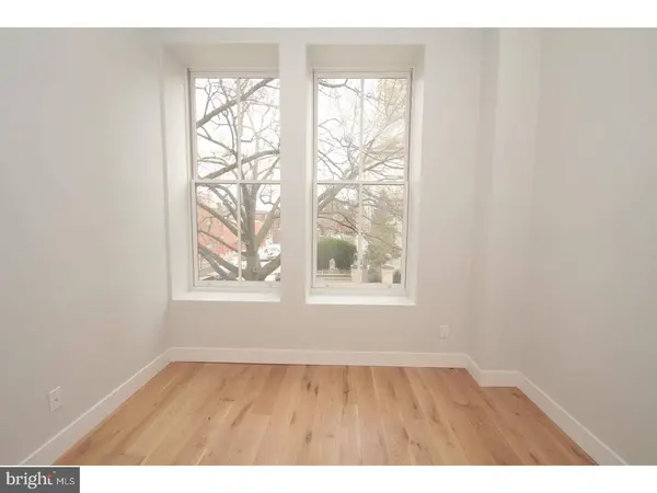 220 S 3RD ST #402, Philadelphia, PA 19106