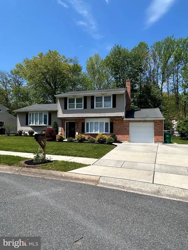 2533 CHANNIN DR, Wilmington, DE 19810