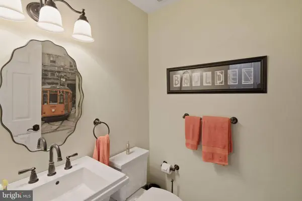 62 GENERAL MAXWELL CT, Newark, DE 19702