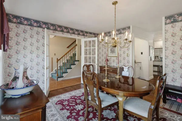 62 GENERAL MAXWELL CT, Newark, DE 19702
