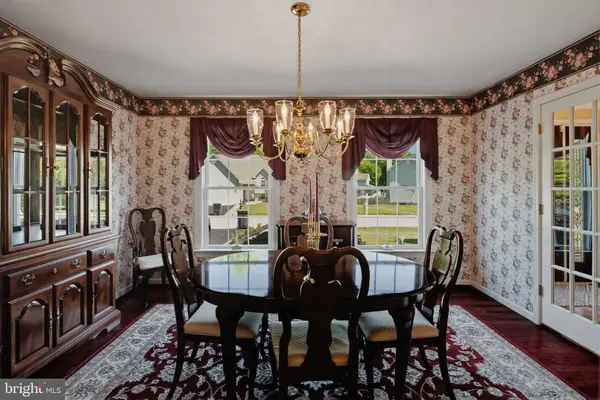 62 GENERAL MAXWELL CT, Newark, DE 19702