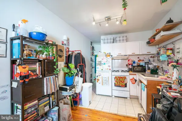 424 S 20TH ST, Philadelphia, PA 19146