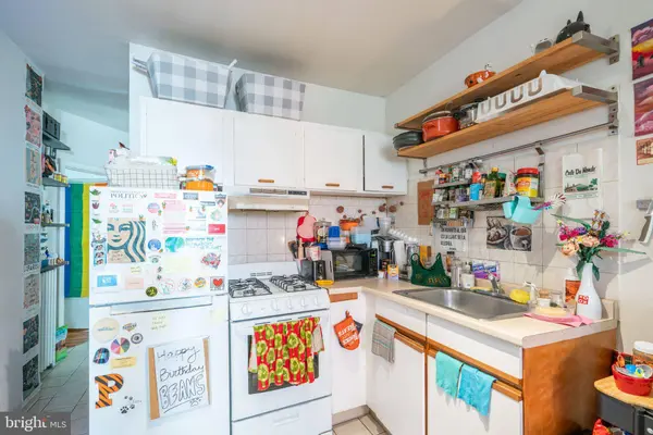 424 S 20TH ST, Philadelphia, PA 19146