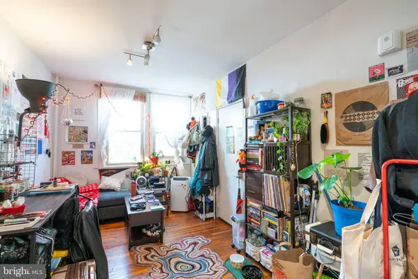 424 S 20TH ST, Philadelphia, PA 19146
