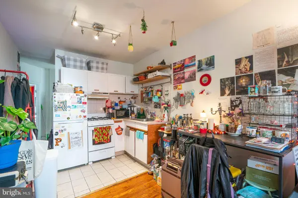424 S 20TH ST, Philadelphia, PA 19146