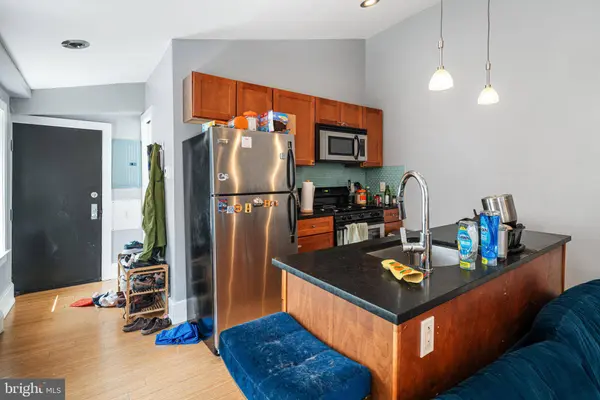 1902 PINE ST #5, Philadelphia, PA 19103
