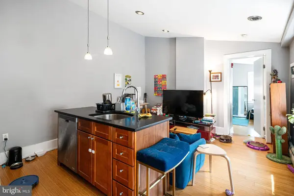 1902 PINE ST #5, Philadelphia, PA 19103