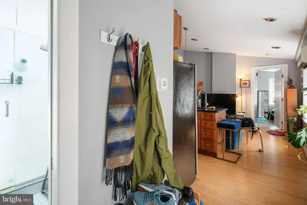 1902 PINE ST #5, Philadelphia, PA 19103