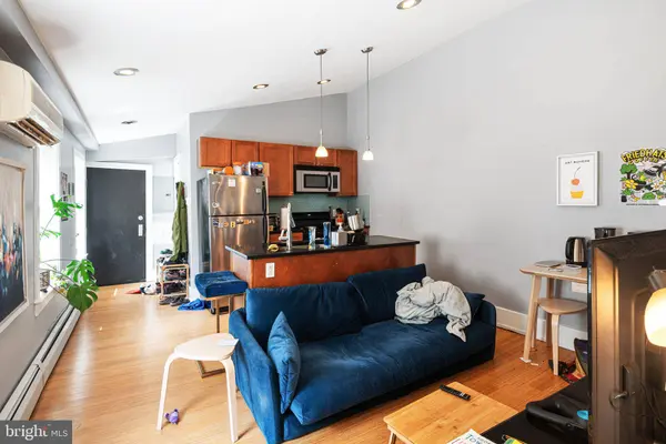 1902 PINE ST #5, Philadelphia, PA 19103