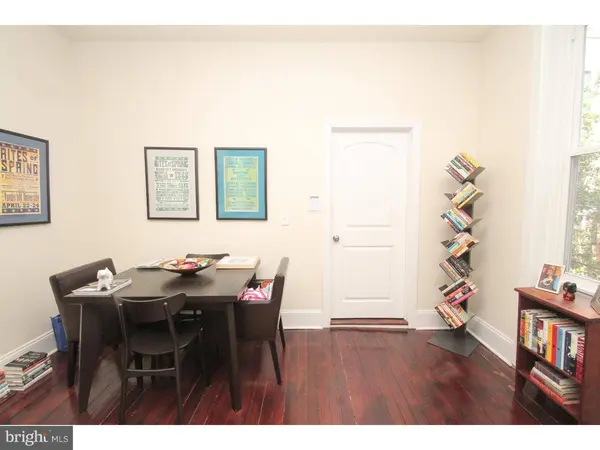 2033 SPRUCE ST #3, Philadelphia, PA 19103