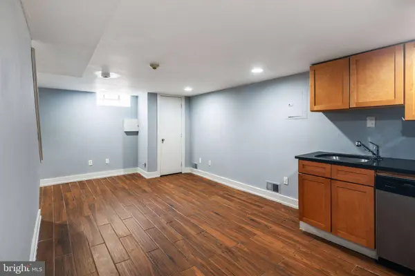 2351 CHRISTIAN ST #B, Philadelphia, PA 19146