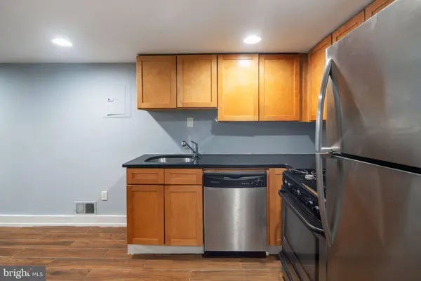 2351 CHRISTIAN ST #B, Philadelphia, PA 19146