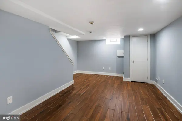 2351 CHRISTIAN ST #B, Philadelphia, PA 19146