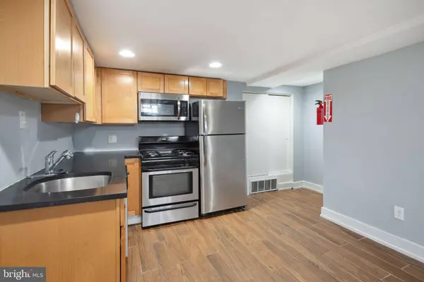 2351 CHRISTIAN ST #B, Philadelphia, PA 19146