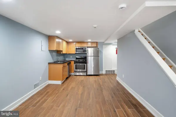 2351 CHRISTIAN ST #B, Philadelphia, PA 19146
