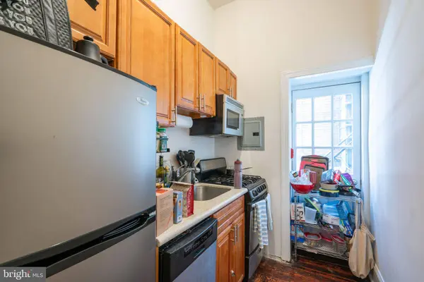 2033 SPRUCE ST #5, Philadelphia, PA 19103