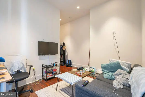 2033 SPRUCE ST #5, Philadelphia, PA 19103