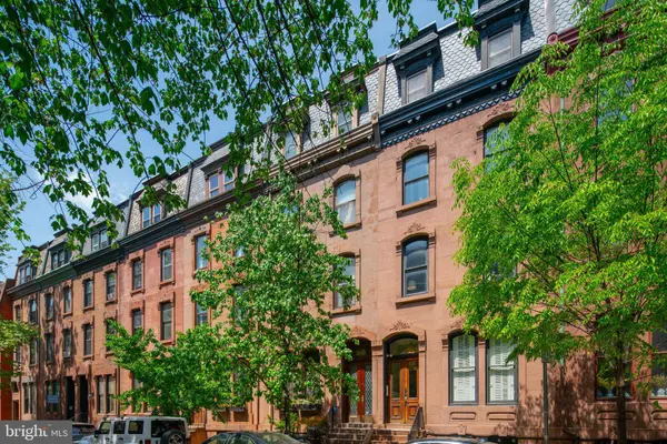 2033 SPRUCE ST #5
