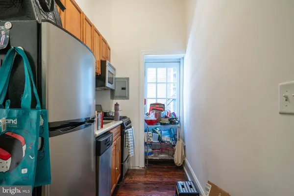 2033 SPRUCE ST #5, Philadelphia, PA 19103