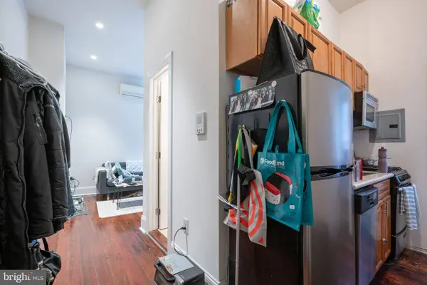 2033 SPRUCE ST #5, Philadelphia, PA 19103