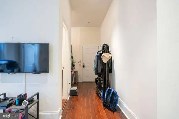 2033 SPRUCE ST #5, Philadelphia, PA 19103