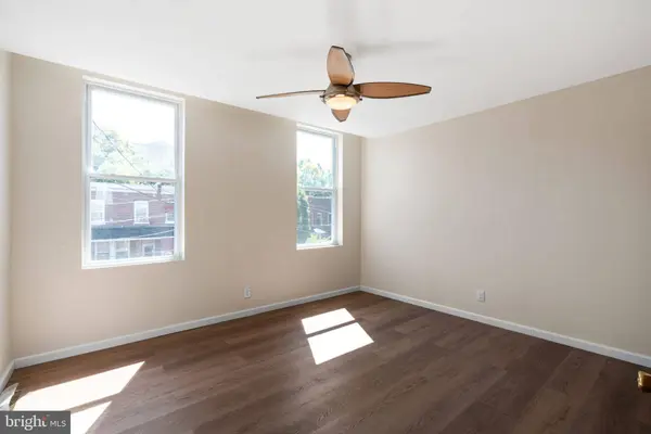 613 N SCOTT ST, Wilmington, DE 19805