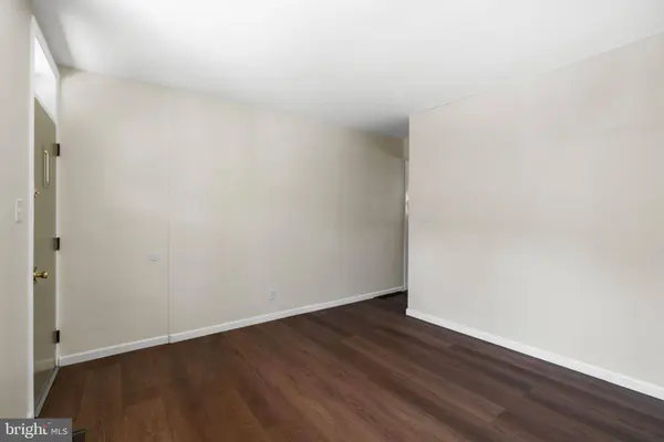 613 N SCOTT ST, Wilmington, DE 19805