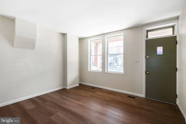 613 N SCOTT ST, Wilmington, DE 19805