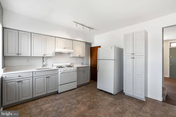 613 N SCOTT ST, Wilmington, DE 19805