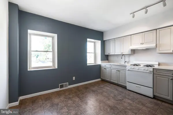 613 N SCOTT ST, Wilmington, DE 19805