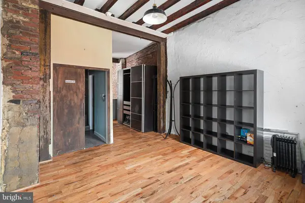 1127 S 7TH ST, Philadelphia, PA 19147