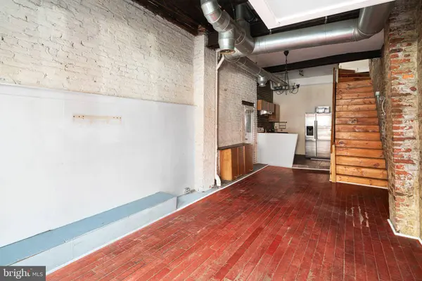 1127 S 7TH ST, Philadelphia, PA 19147