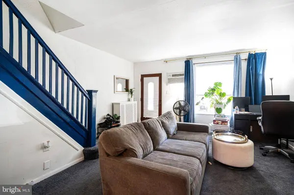 1144 ATWOOD RD