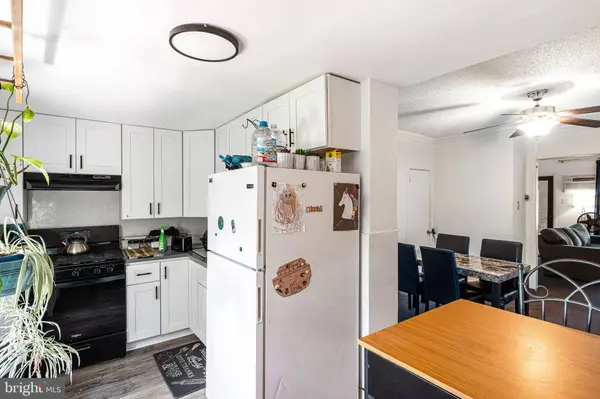 1144 ATWOOD RD, Philadelphia, PA 19151