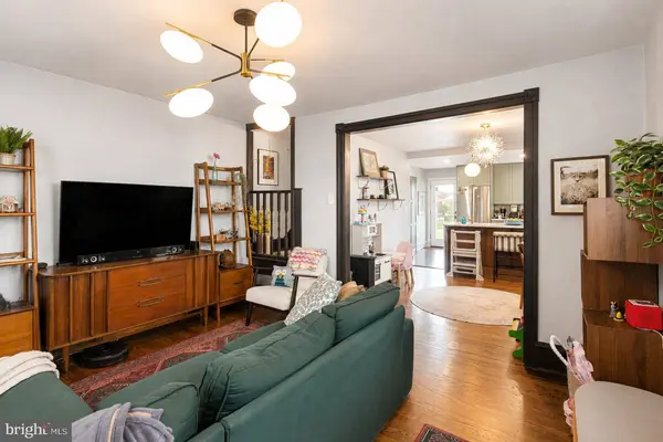 513 GORDON AVE #, Penn Valley, PA 19072