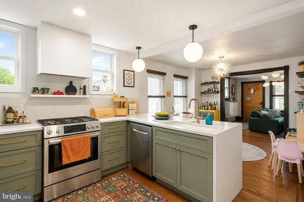 513 GORDON AVE #