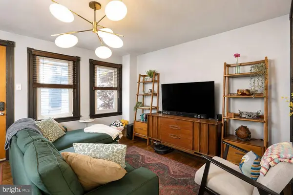 513 GORDON AVE #, Penn Valley, PA 19072