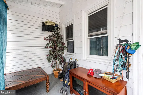 513 GORDON AVE #, Penn Valley, PA 19072